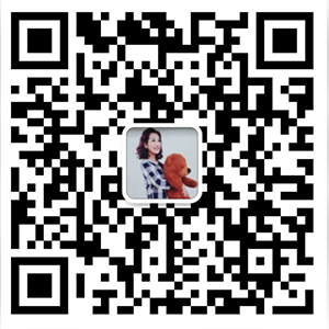 大連川普工業(yè)自動(dòng)化有限公司