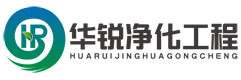 大連川普工業(yè)自動(dòng)化有限公司