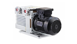 有哪些是安裝了真空泵油霧分離器才知道的道理？