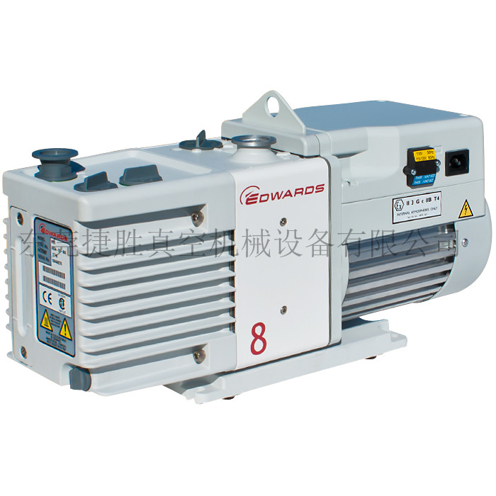 捷勝專(zhuān)業(yè)生產(chǎn)、銷(xiāo)售、維修各類(lèi)進(jìn)口真空設(shè)備及其配件