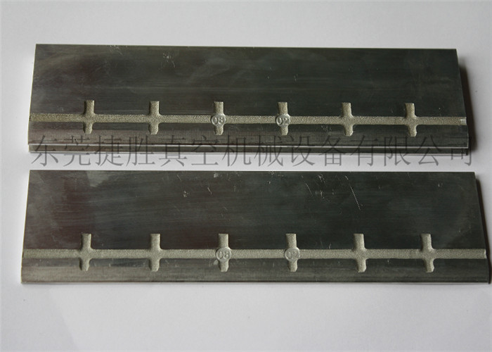 里其樂(lè)真空泵刮片VC300