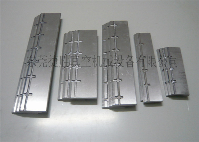 里其樂(lè)真空泵葉片VC75