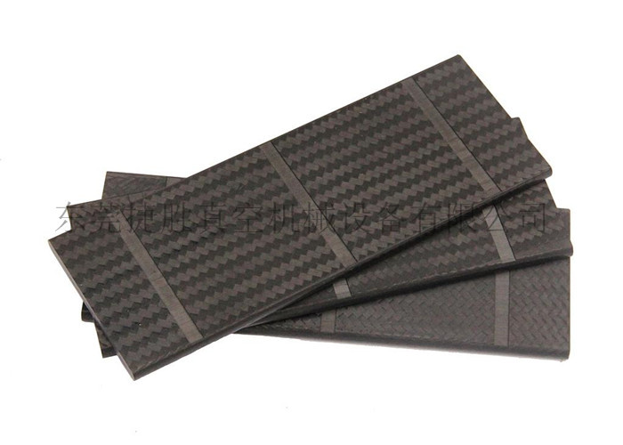 普旭真空泵葉片RA0250D